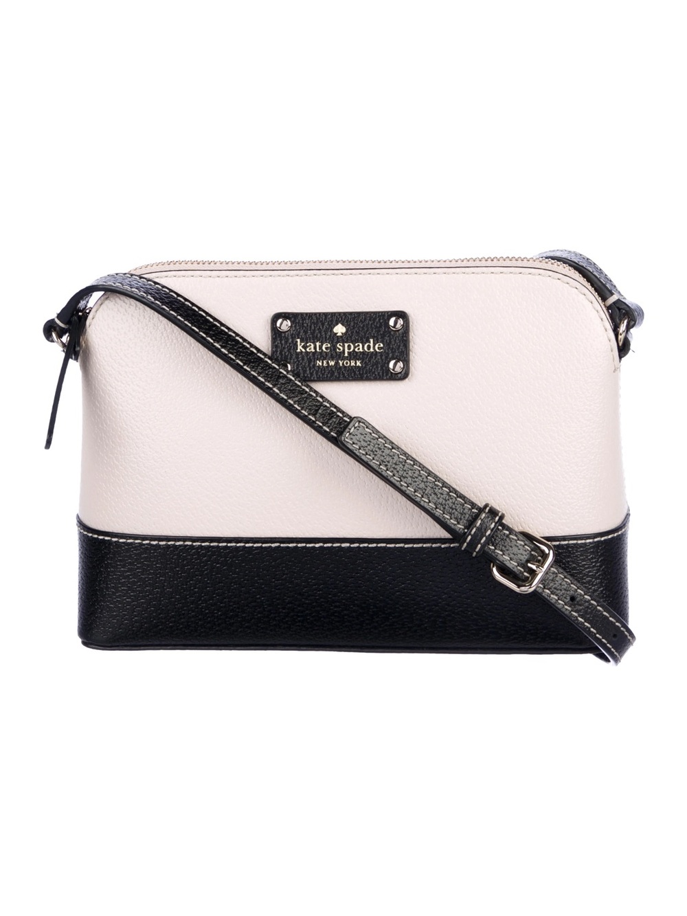 Kate Spade Wellesley Hanna Crossbody